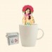 썸네일(스크롤)